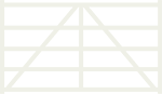 Stable-&-Barn-gate-logo-cream-web