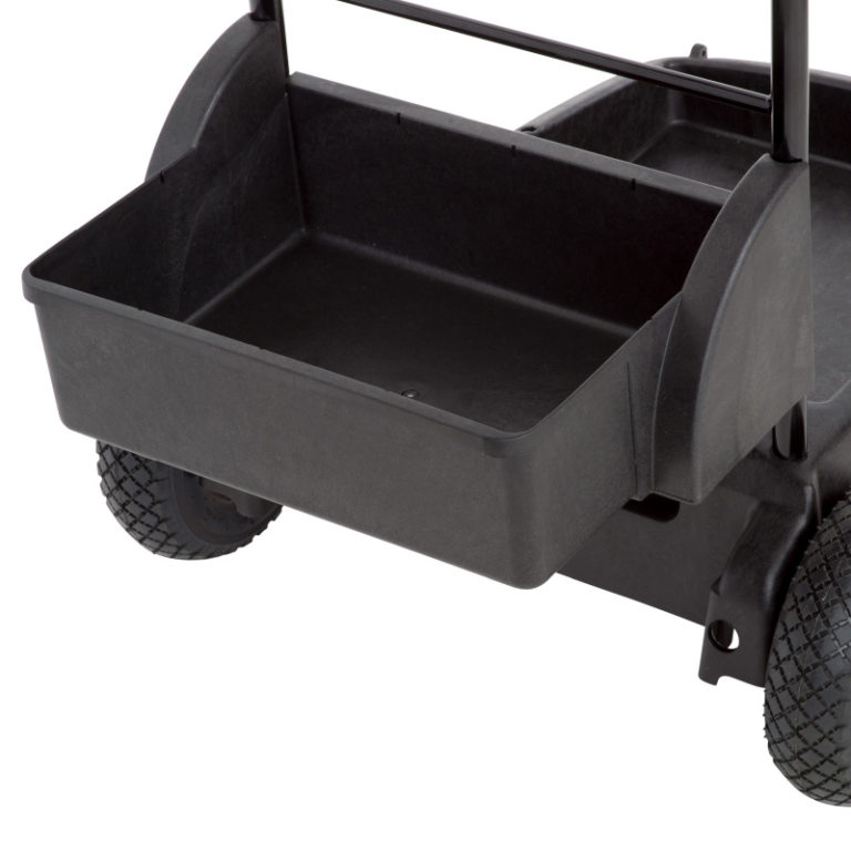 Car Boot Saddle Rack Stable and Barn